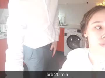 webcam couple black_soulls capture image #2377937