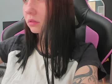 webcam girl yamaguchi_ capture image #2156918