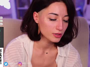 webcam girl _darsy capture image #4626599