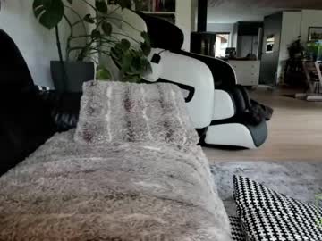 webcam girl athina3 capture image #735607