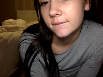 webcam girl luna777xx capture image #5534932