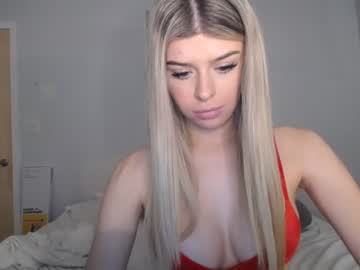 webcam tranny tsindicablue capture image #4886916