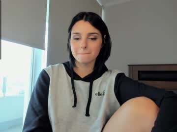webcam girl yourfreakygirl capture image #2750479