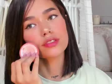 webcam girl _meghan_gomez1_ capture image #2537460