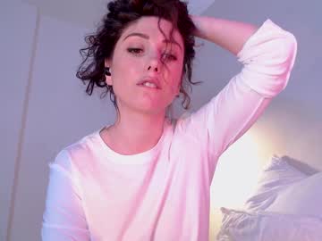 webcam girl cleopatra_sinns capture image #2135978