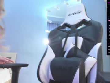 webcam girl k_kimikooo capture image #2408722