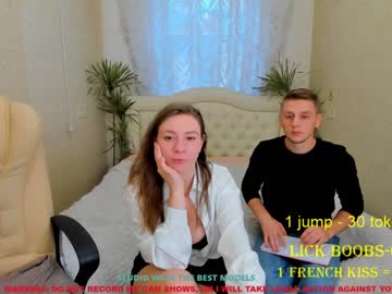 webcam couple nick_n_monica capture image #383247
