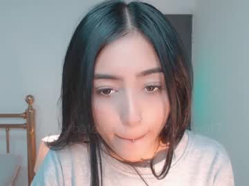 webcam girl gummy_bear7 capture image #2230152