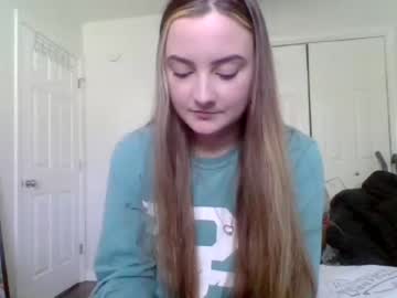 webcam couple katrina_xoxox capture image #1706176