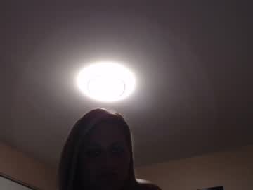 webcam couple miss_blueeyez94 capture image #2148417
