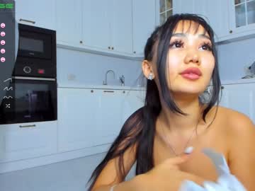 webcam girl miyong_7 capture image #625696