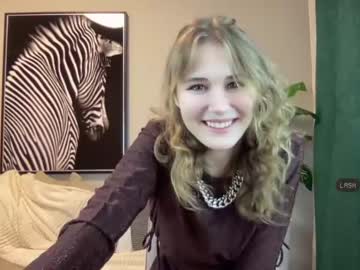 webcam girl pae0n1a capture image #3813467
