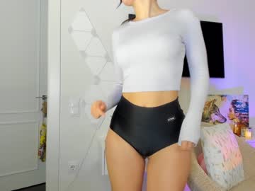 webcam girl sweety_rinushka_ capture image #939495