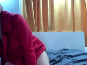 webcam girl viciousqueen capture image #4182337