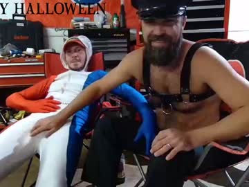 webcam man hardworkertn capture image #722584
