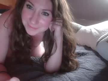 webcam couple thebarbiebush capture image #3321883