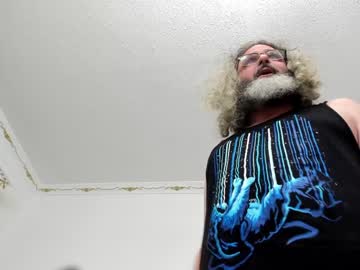 webcam couple cheeseburgerjesus capture image #3491788