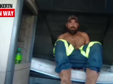webcam man hardworkertn capture image #3112755