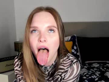 webcam girl _sexi_lexi capture image #2674959