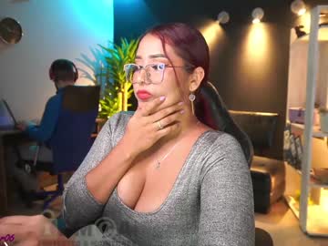 webcam girl gold_room capture image #1394147