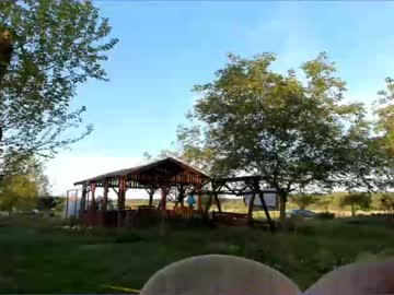 webcam couple davids_angelsxxx capture image #2586337