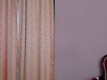 webcam girl elaanna capture image #1623950