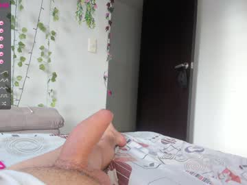 webcam couple milkk_coffe capture image #2382933