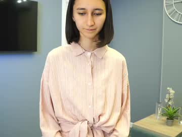 webcam girl dollybolling capture image #5634914