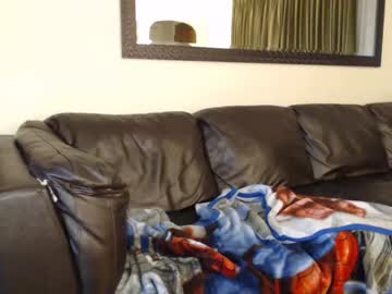 webcam man spangy19 capture image #5192673
