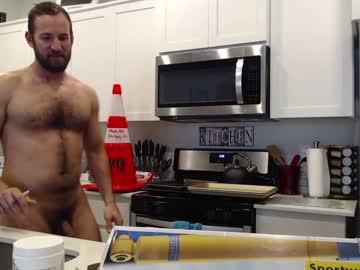 webcam man benny_bee capture image #451961