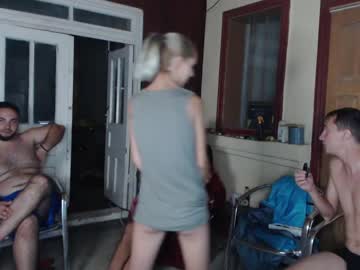 webcam couple danamily capture image #3582682