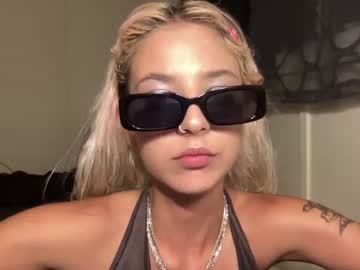 webcam couple finnbambi444 capture image #4391930