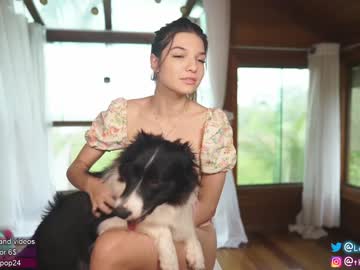 webcam girl loollypop24 capture image #3678203
