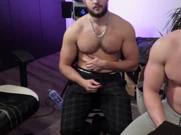 webcam man lovleycouplexxx capture image #2560391