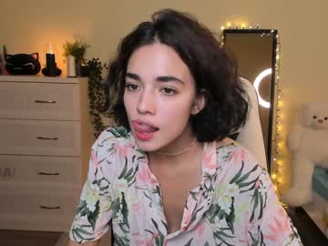 webcam girl ella_flar_ capture image #3945756