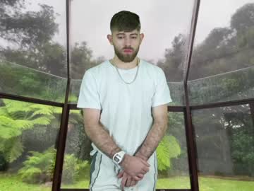 webcam man machinebumkelly capture image #3388916