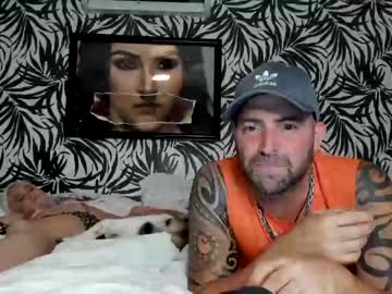 webcam man whaaaaaaaat capture image #4370643