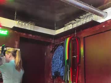 webcam couple dirtypub capture image #2441693