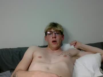 Cam for karsonshotz