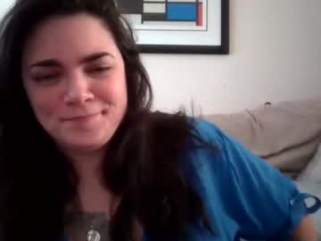 webcam girl failtolaunch capture image #1992289
