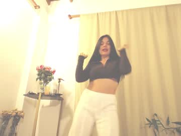 webcam girl kendalltyler capture image #3433495