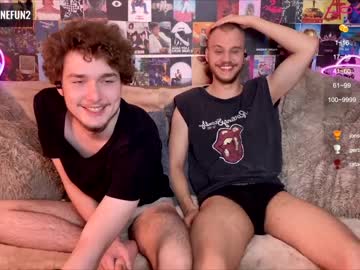 webcam man marksibul capture image #318898