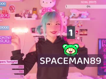 webcam girl baoxxxi capture image #399116