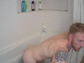 webcam man redisbest69 capture image #4001438