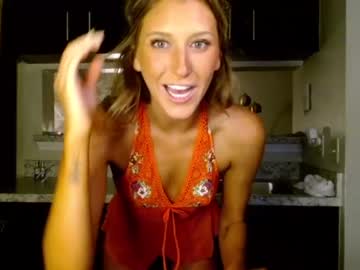 webcam girl addisonvodka capture image #3977350