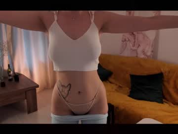 webcam girl katie_dinky capture image #2880647