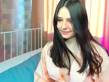 webcam girl wendy_sm1le capture image #5213642