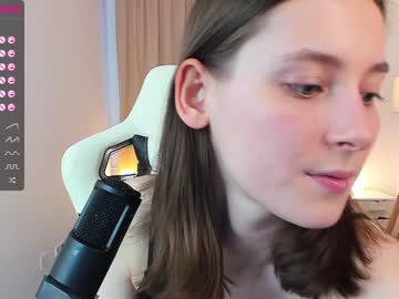 webcam girl beckymartens capture image #2304559