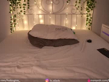 webcam girl fuckingtoy_ capture image #1762883