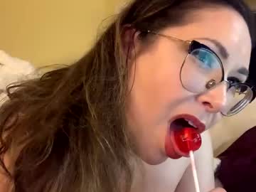 webcam girl penelope34j capture image #5582573